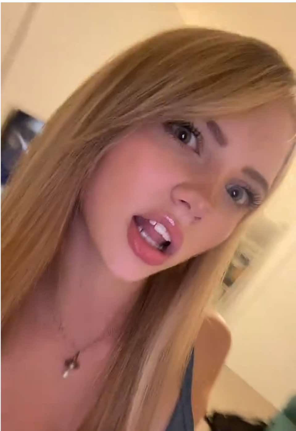@𝕥𝕚𝕝𝕝𝕪☺️