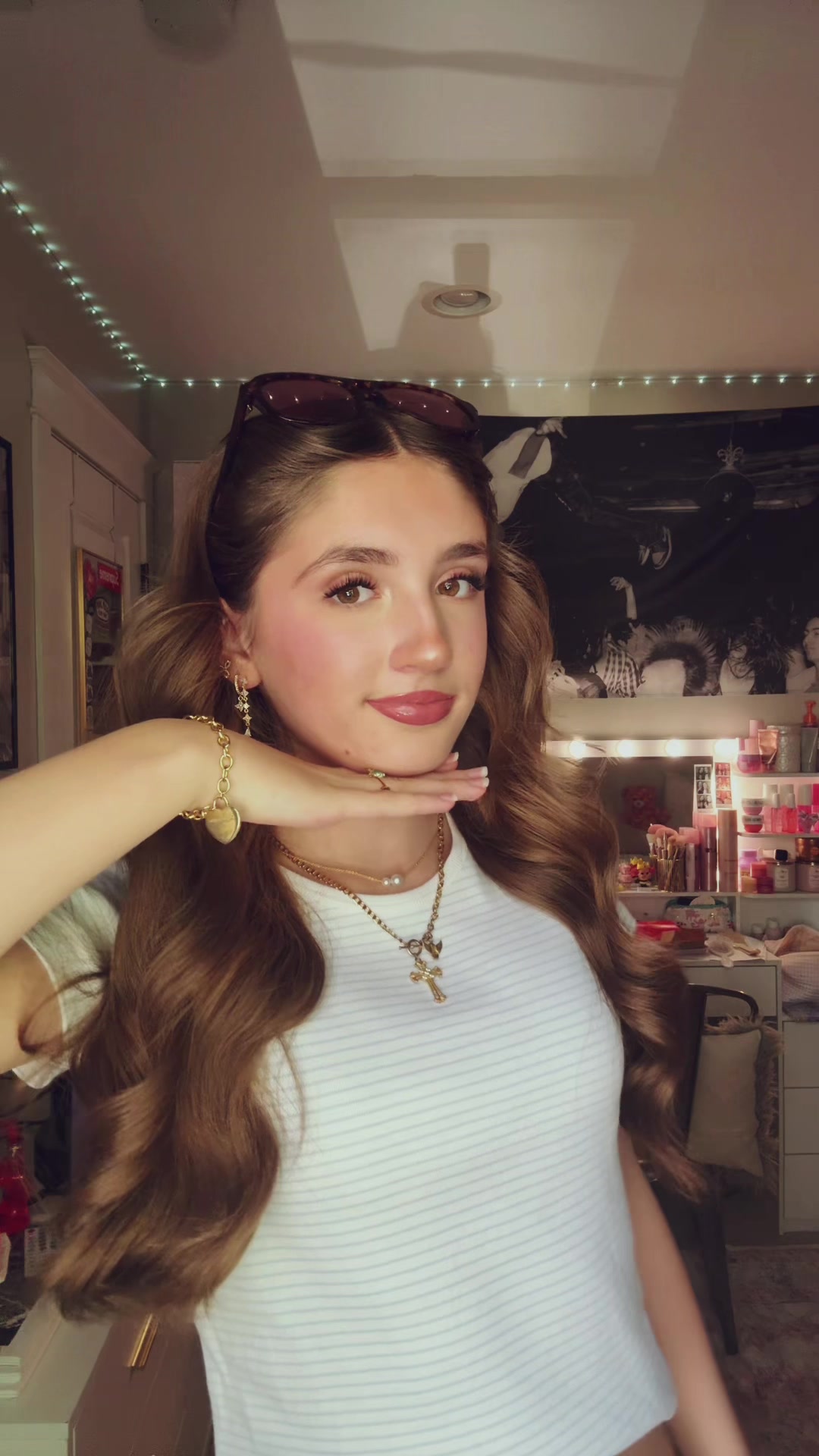 @iamlucyclark