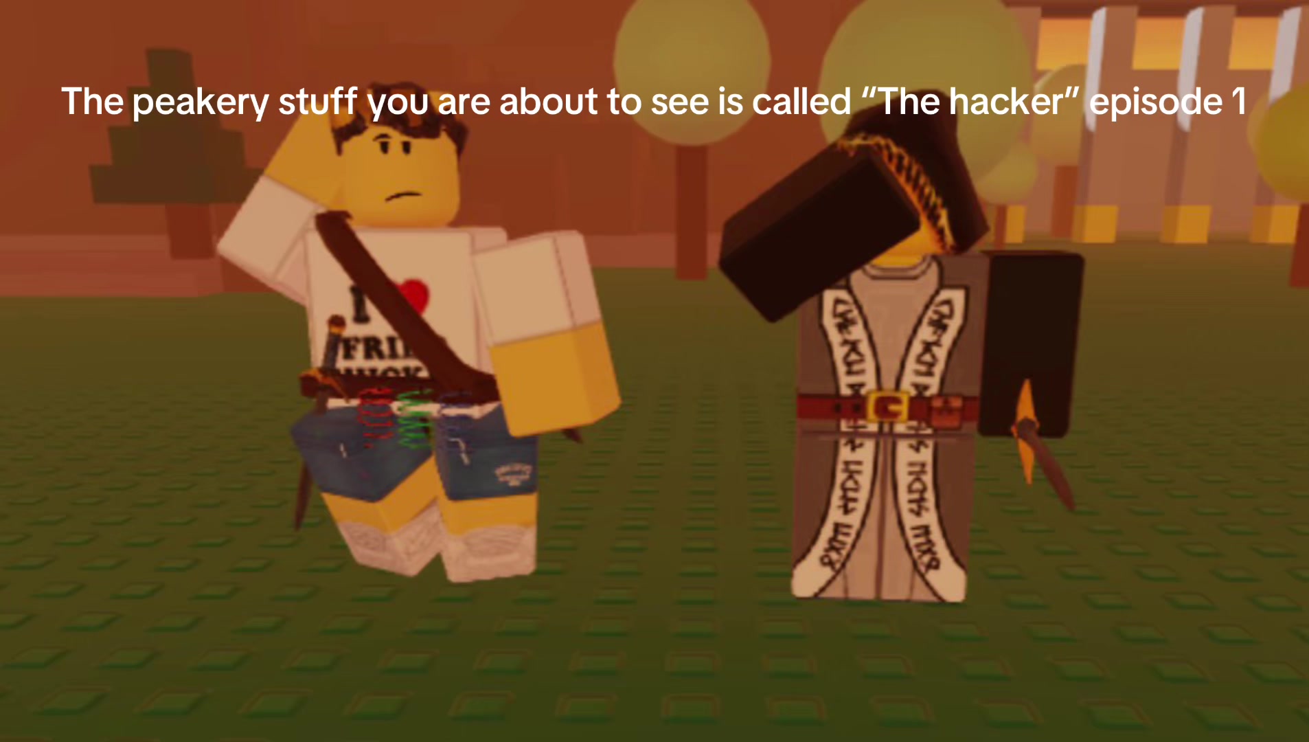 @Crazyx