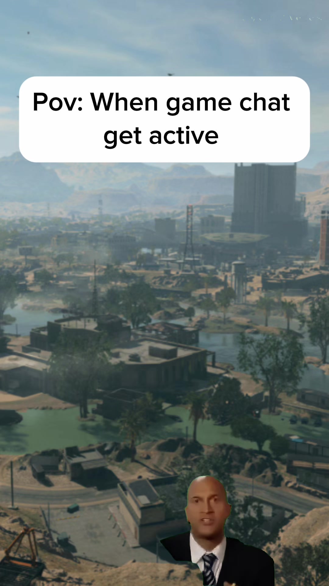 @IIIbilaL