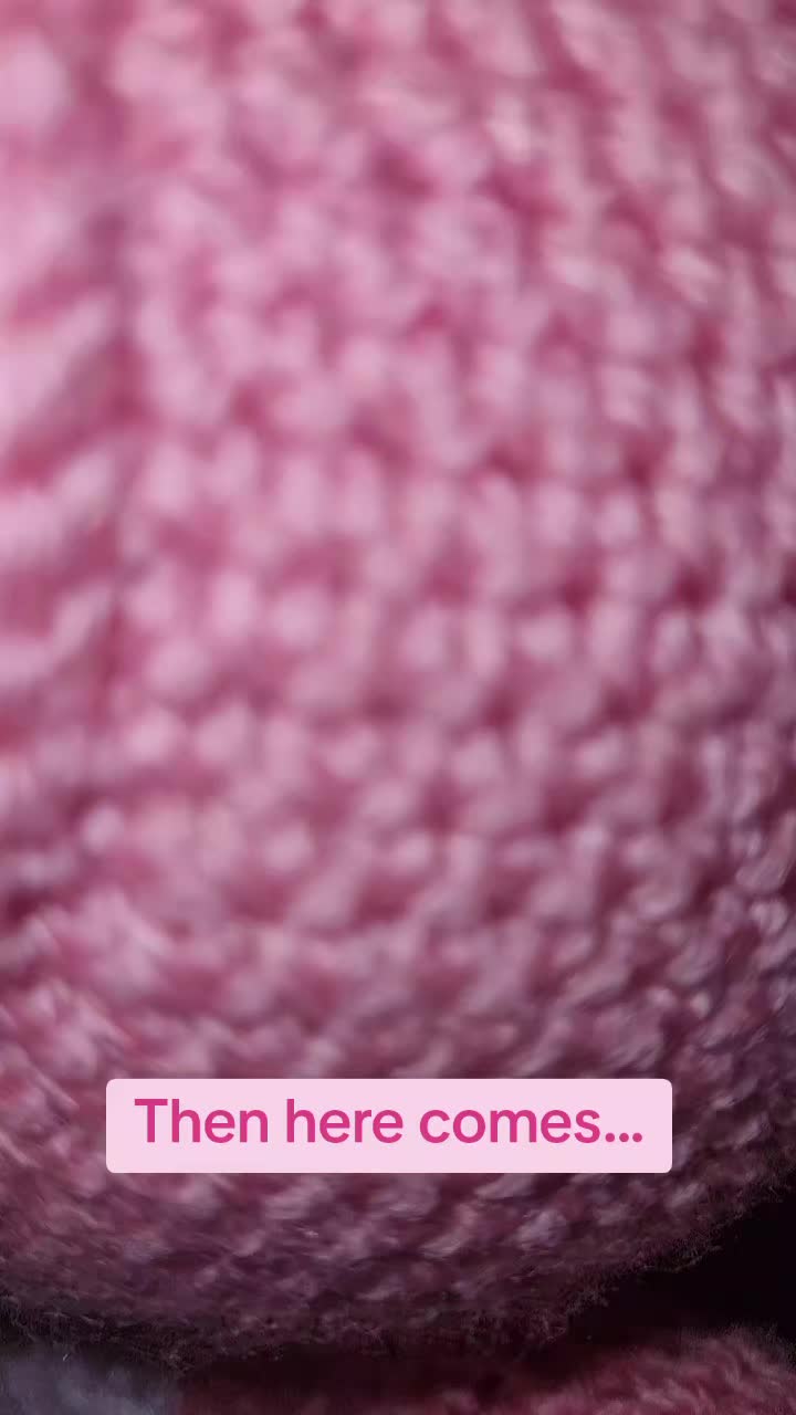@Natalie 💜🧭💎