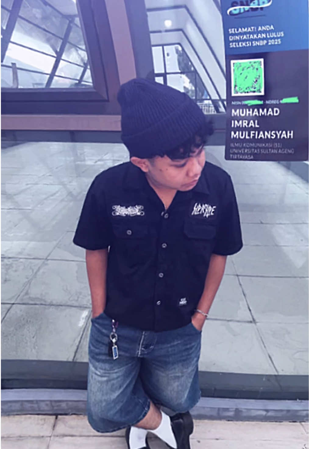 @IG: imral_mulfiansyah