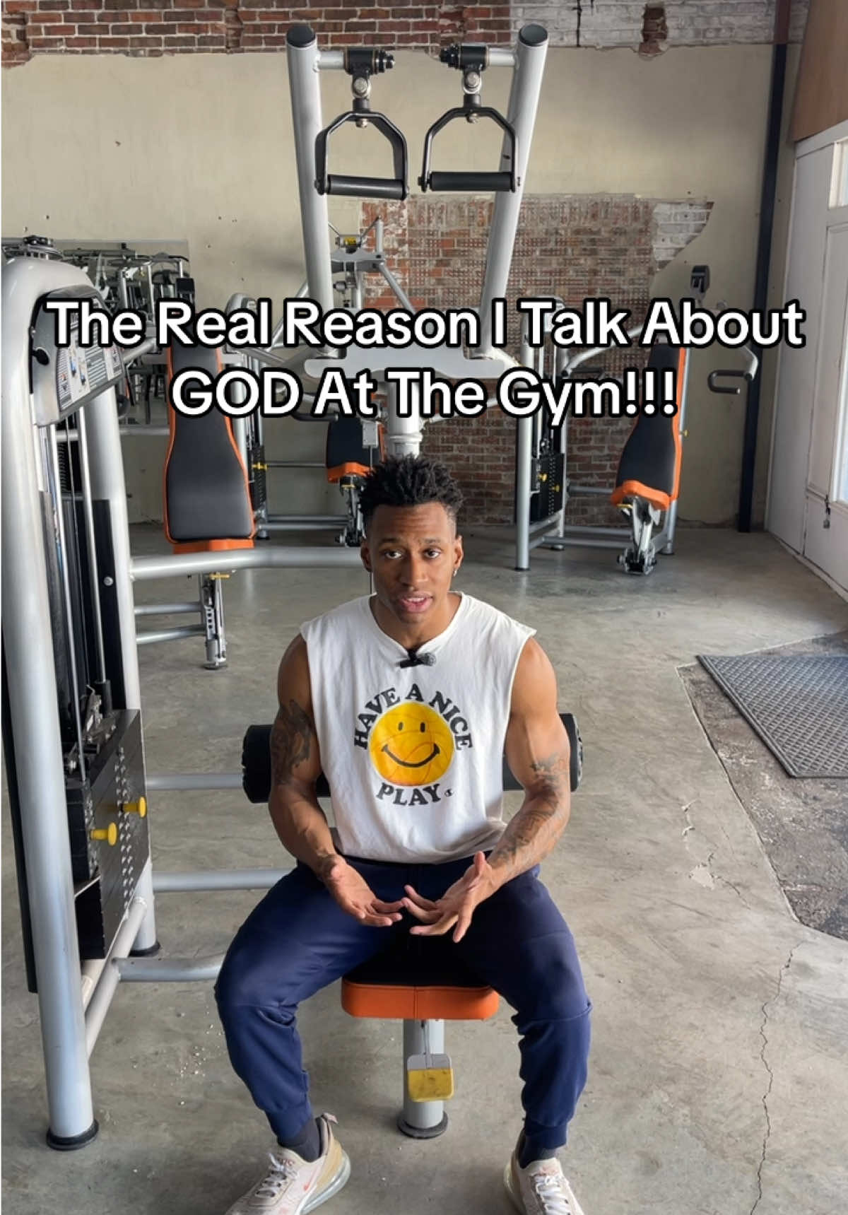 @qswol