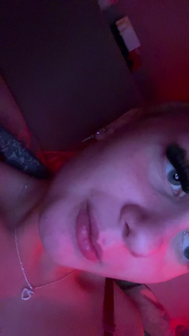 @bettyandreasson