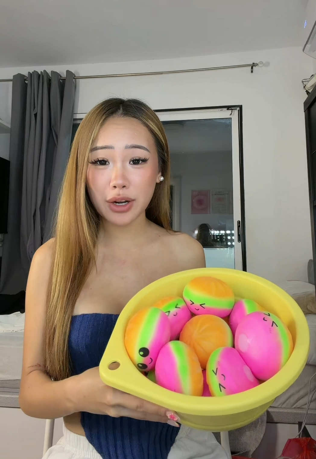 @Gigi🍒