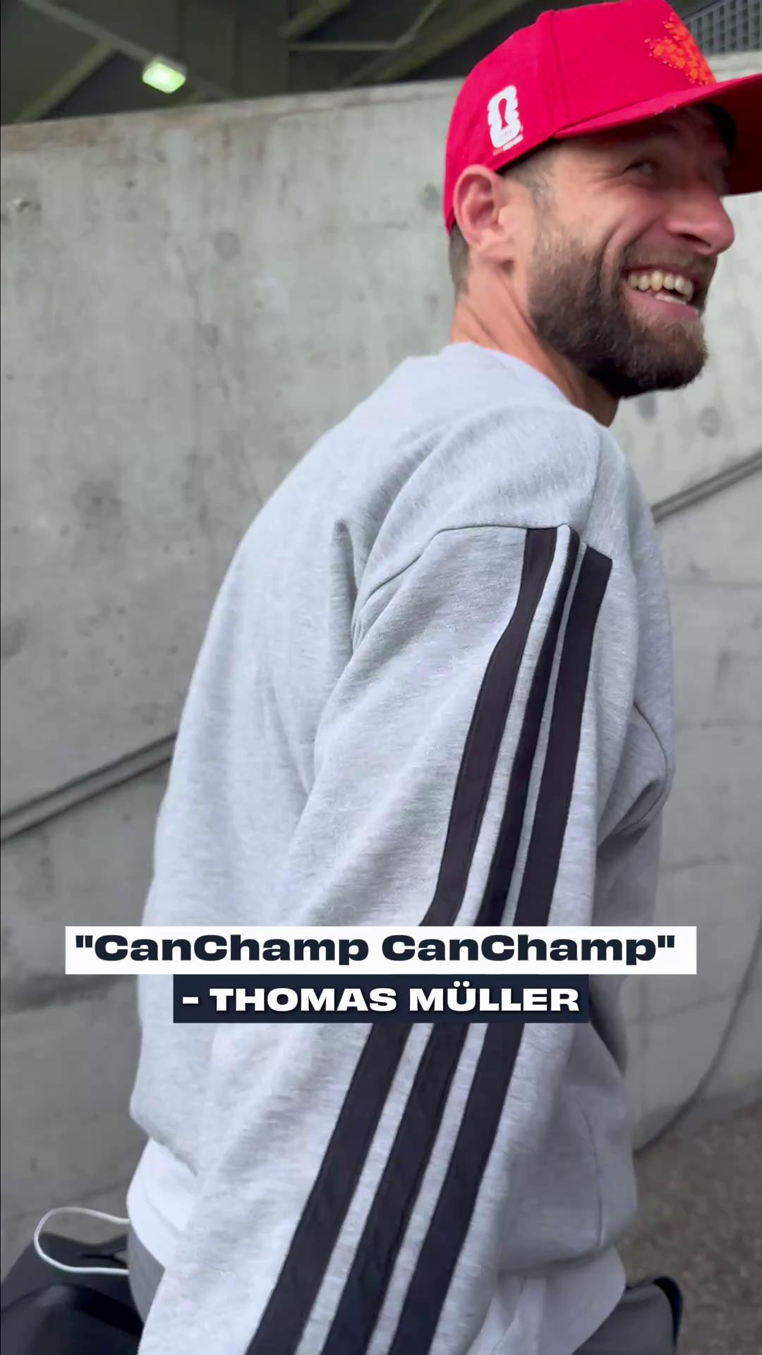 @whitecapsfc