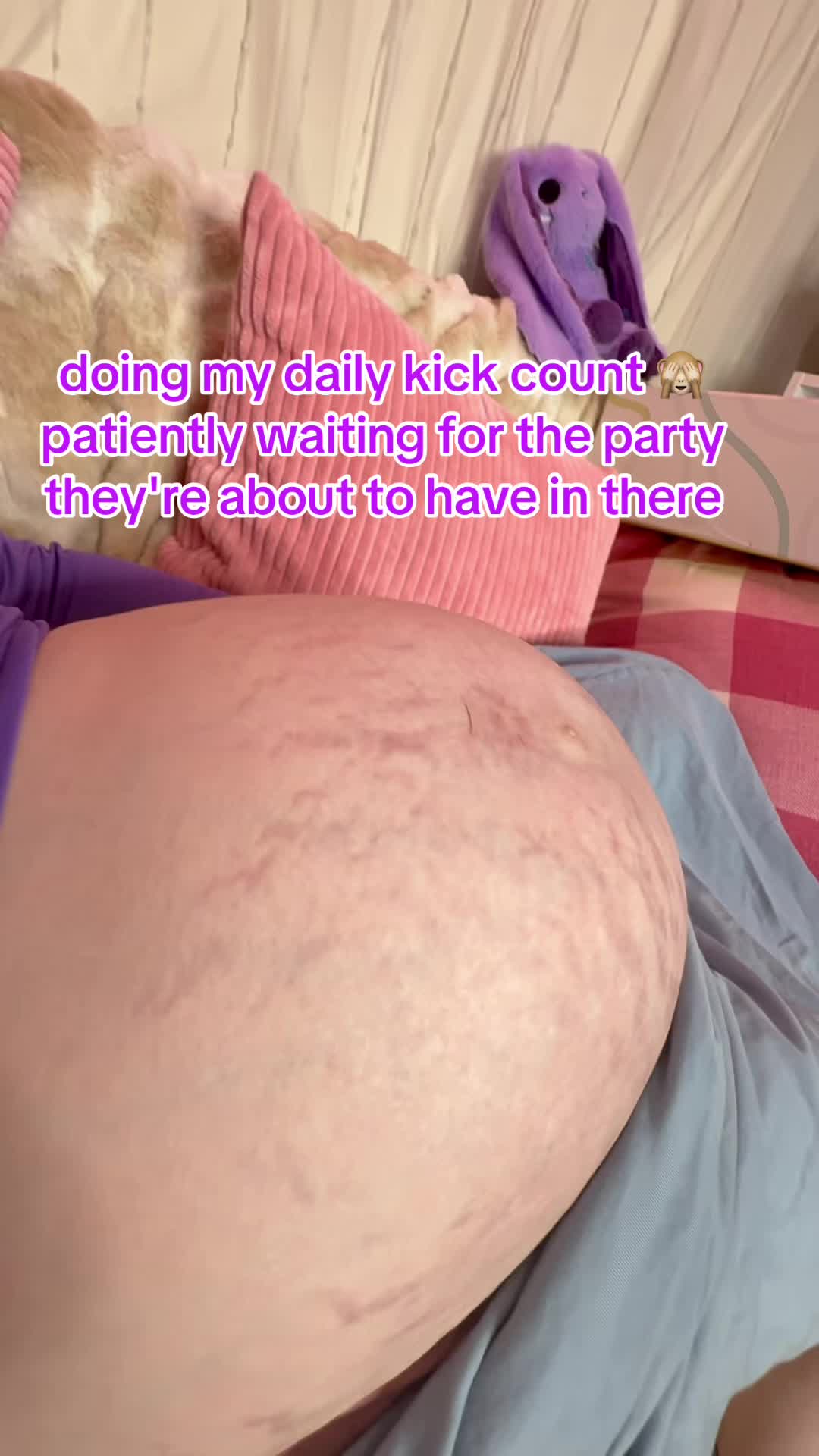 @MastersLBS
