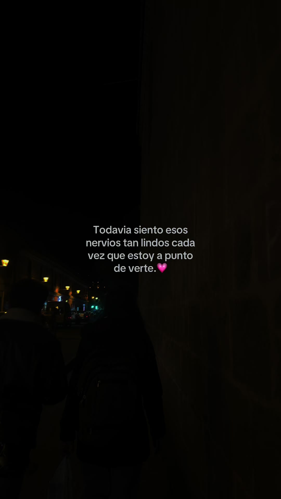 @jomagee