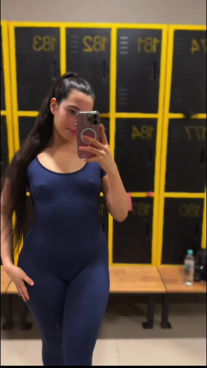 @kathhhhhhh06