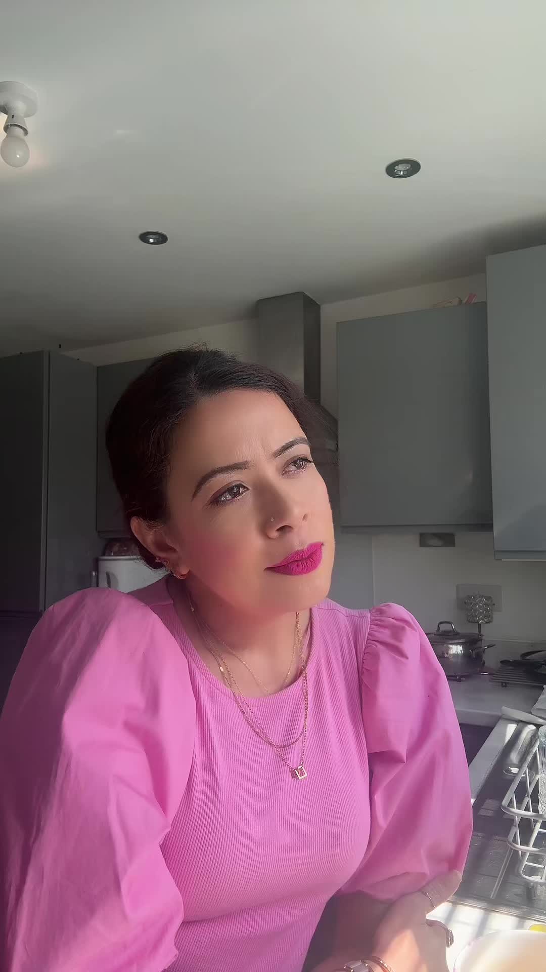 @Mahfuja