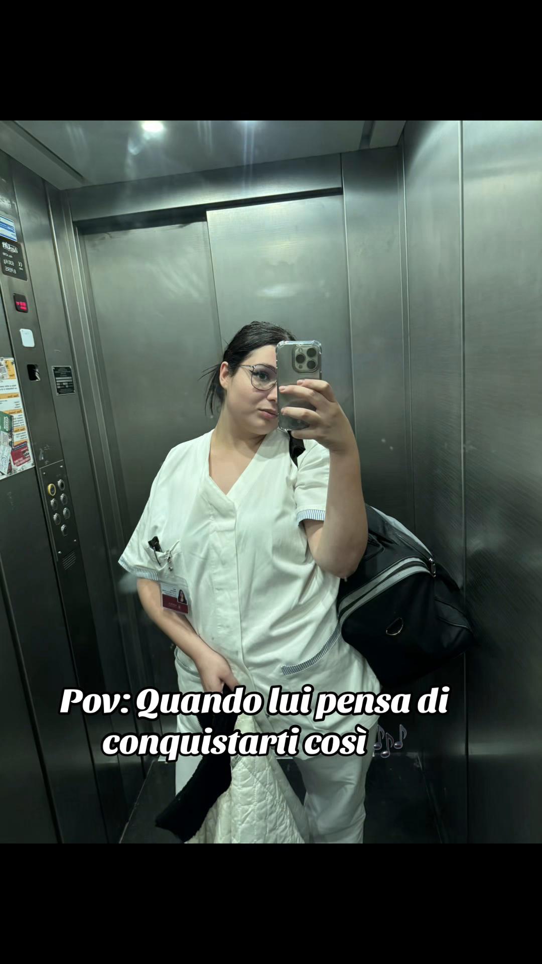 @Maria Bucciaglia