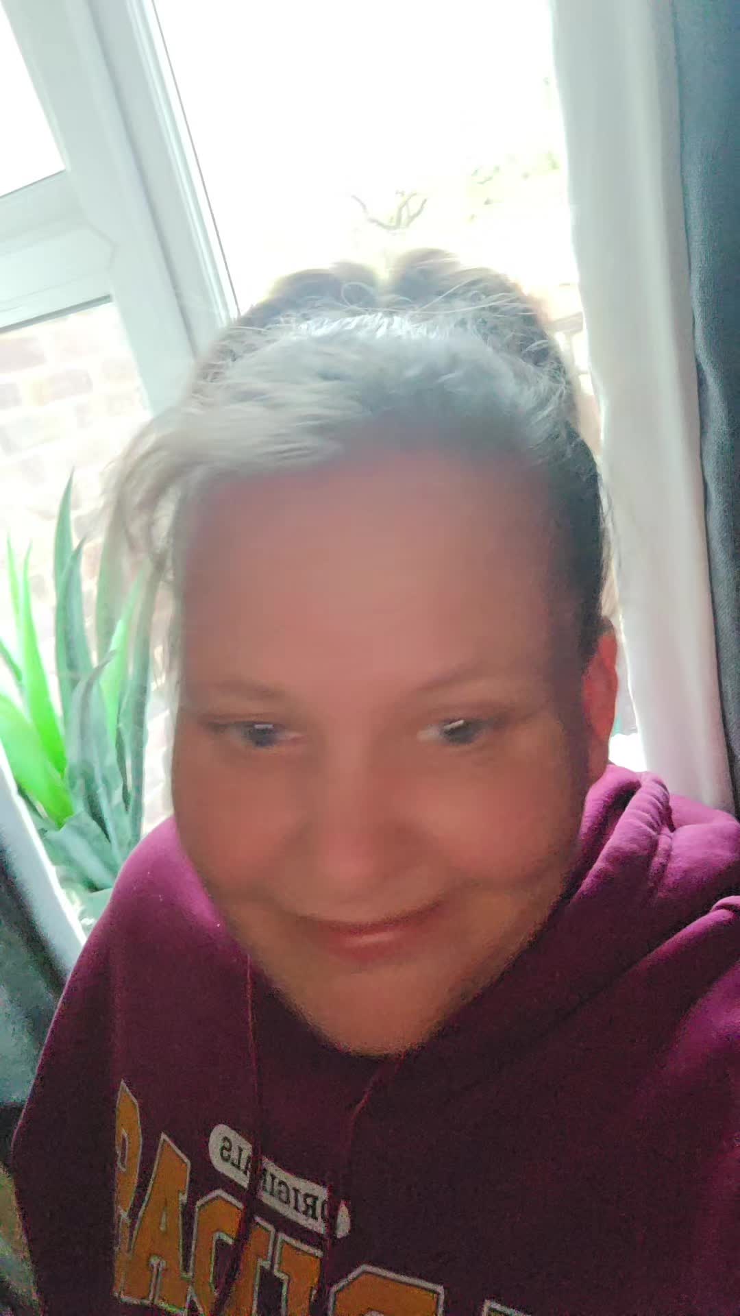 @KarinaHomer1984