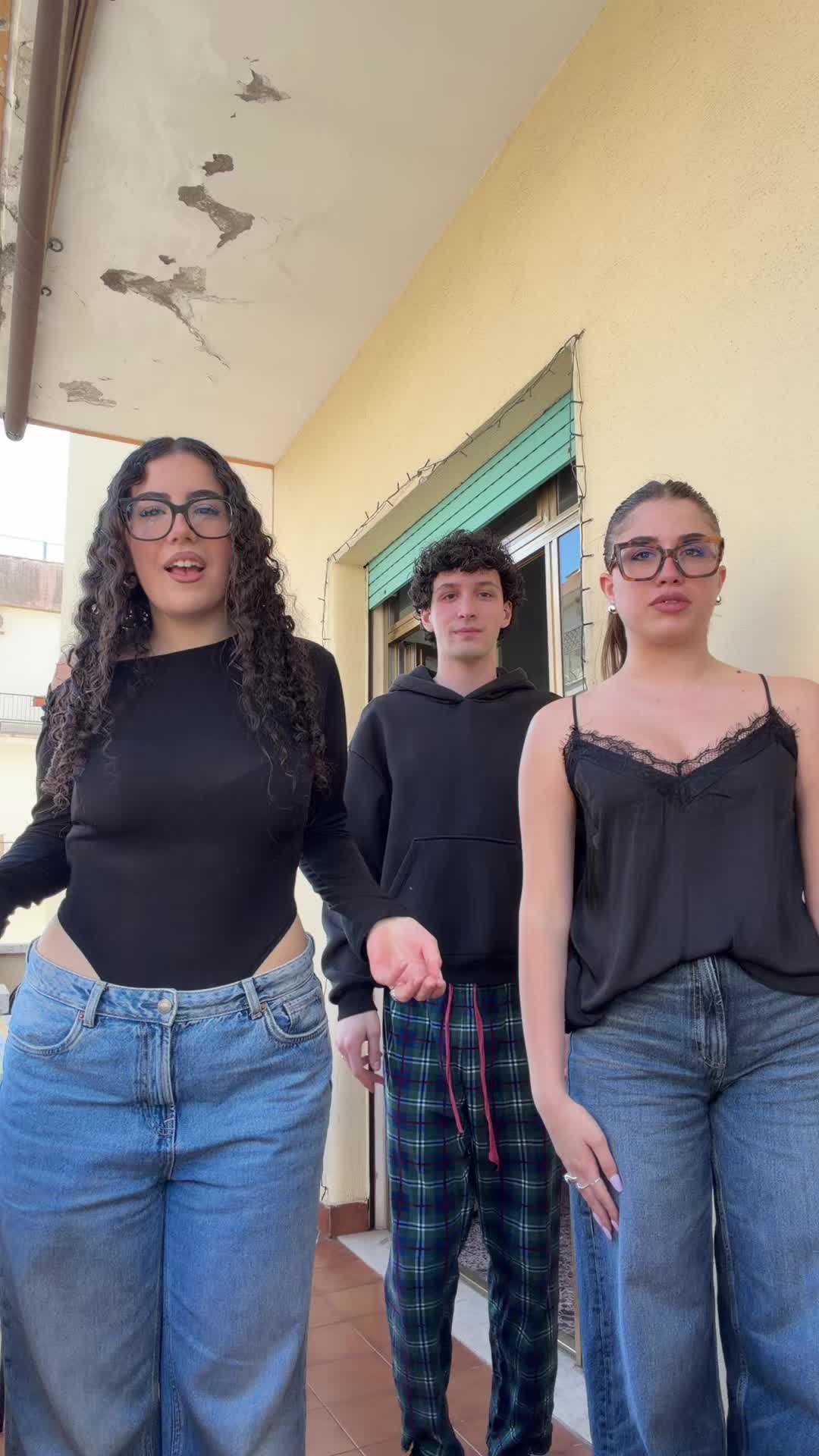 @vitadafuoriditesta