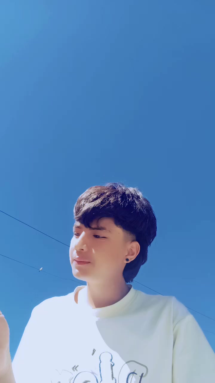 @fu chhay_💫🔥