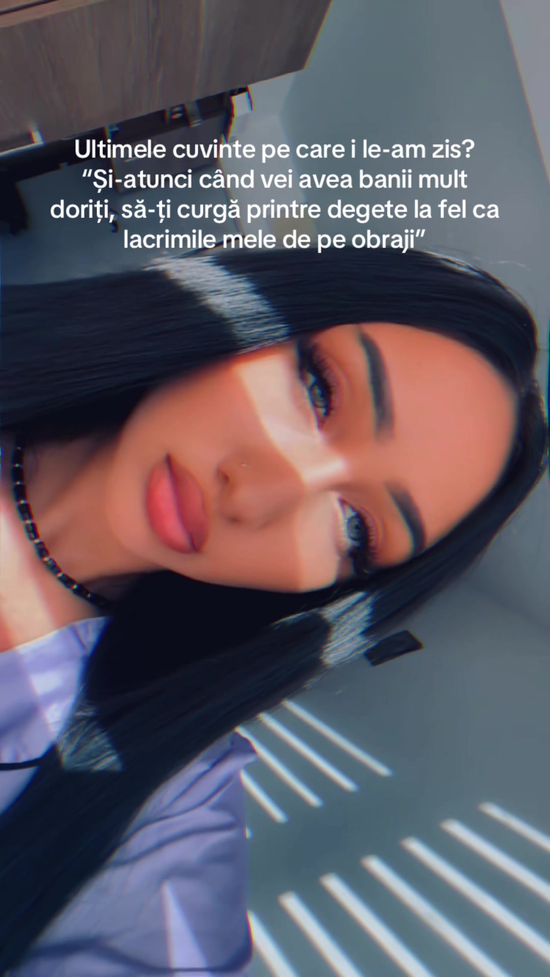 @🌪️Maddox🌪️