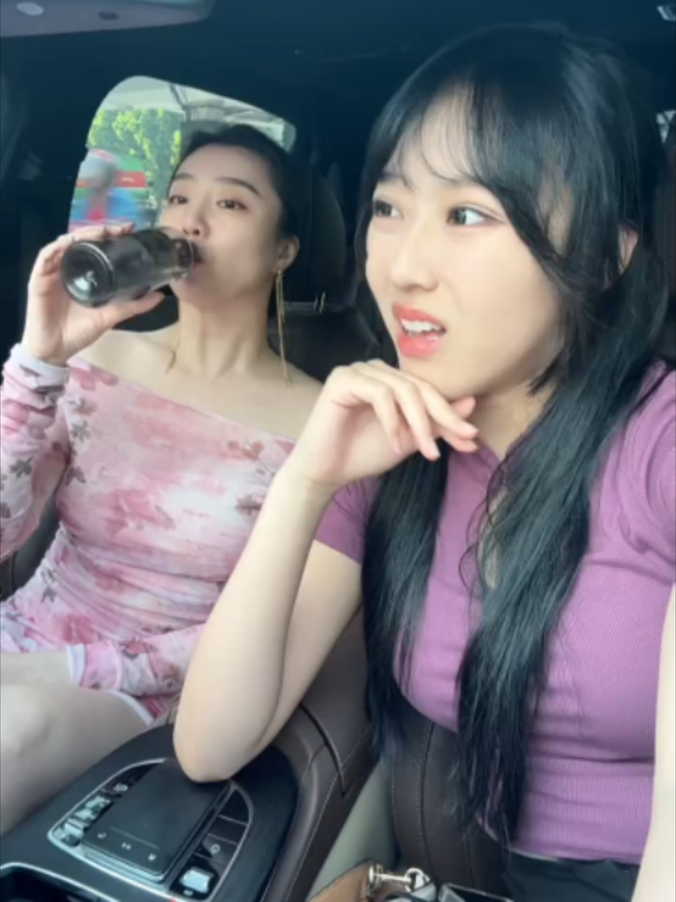 @关注才回复