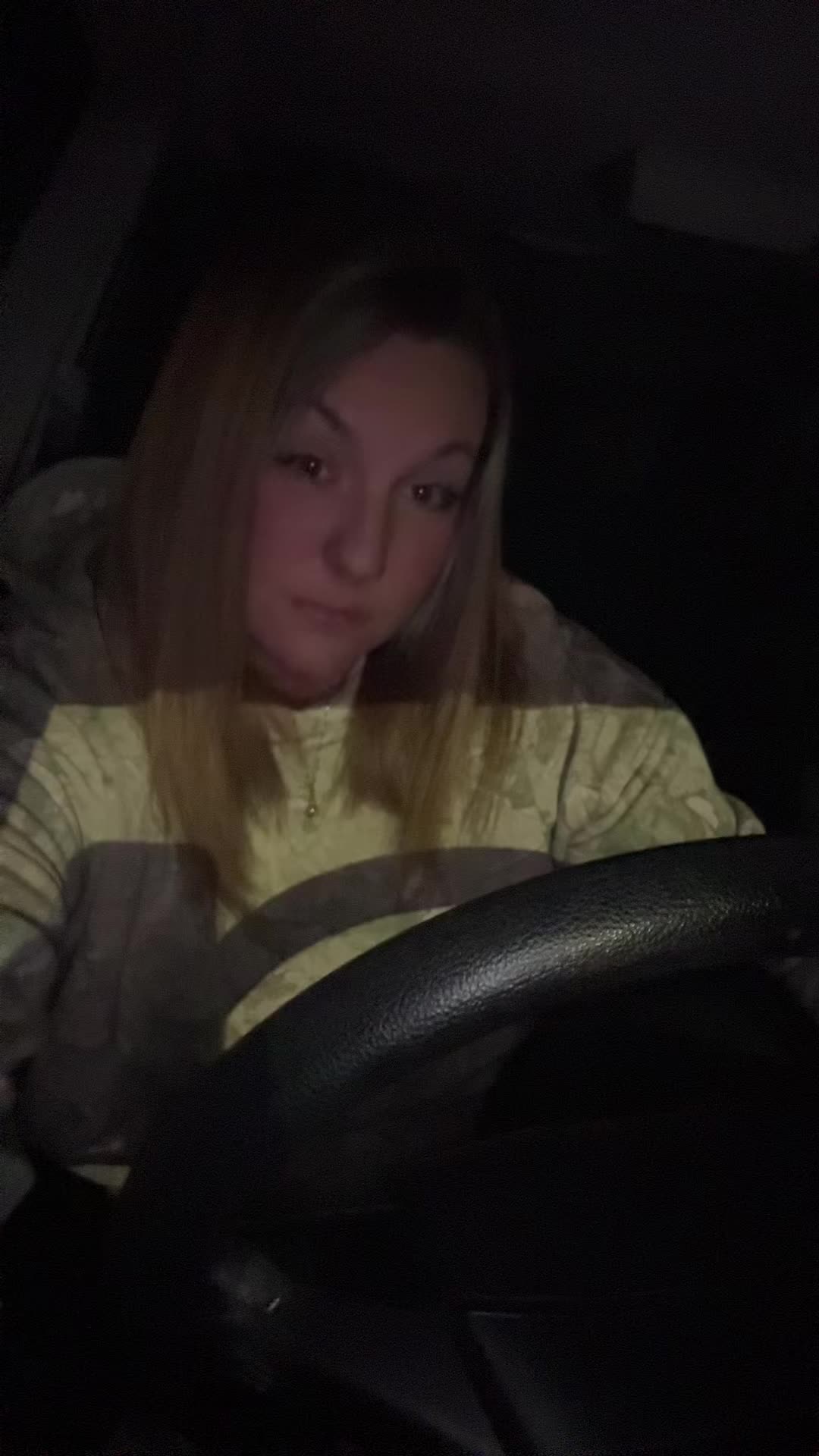@Oopsitsheather❤️🔥