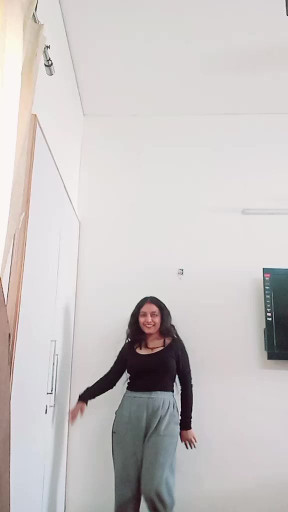 @priya dhungana