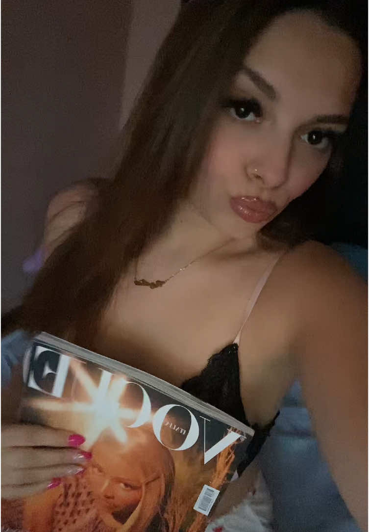 @itsbarbiebitchhh