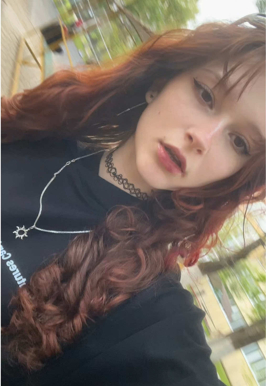 @ди динь