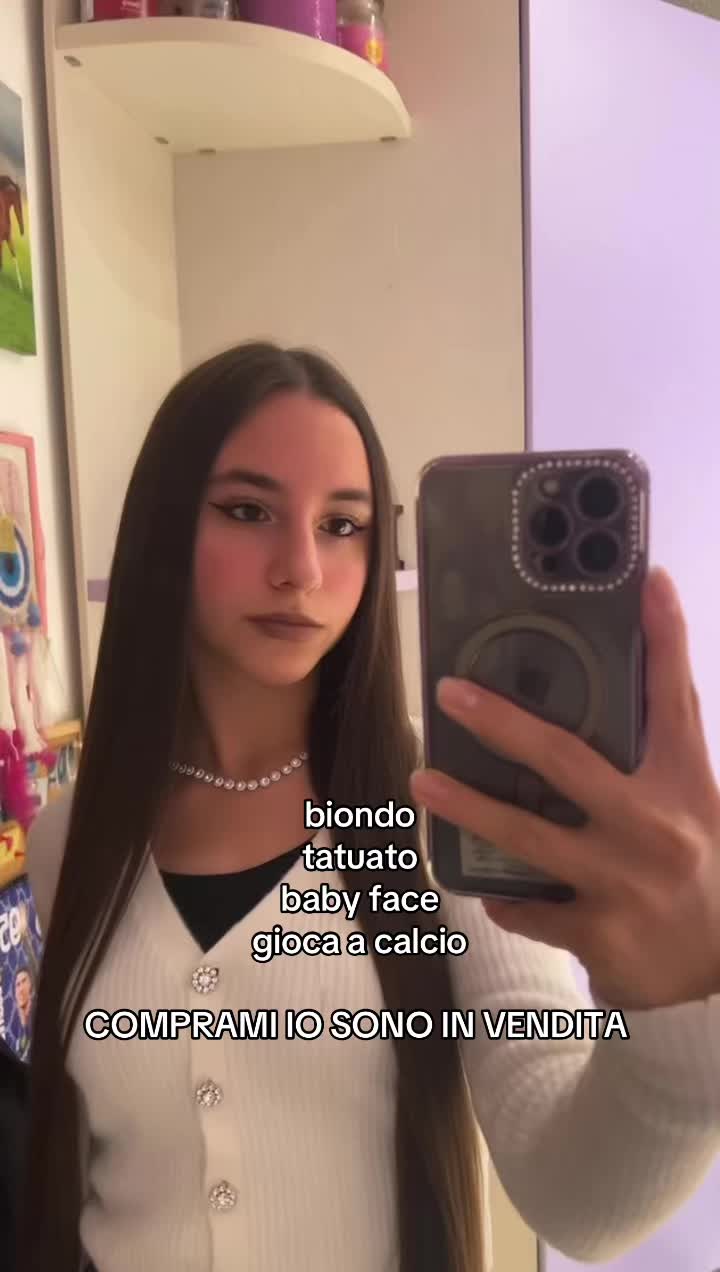 @Francesca