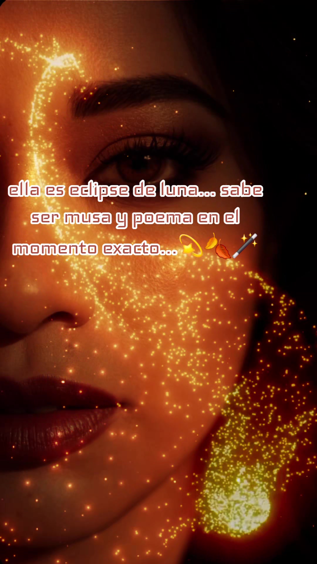 @luna escarlata ♓️