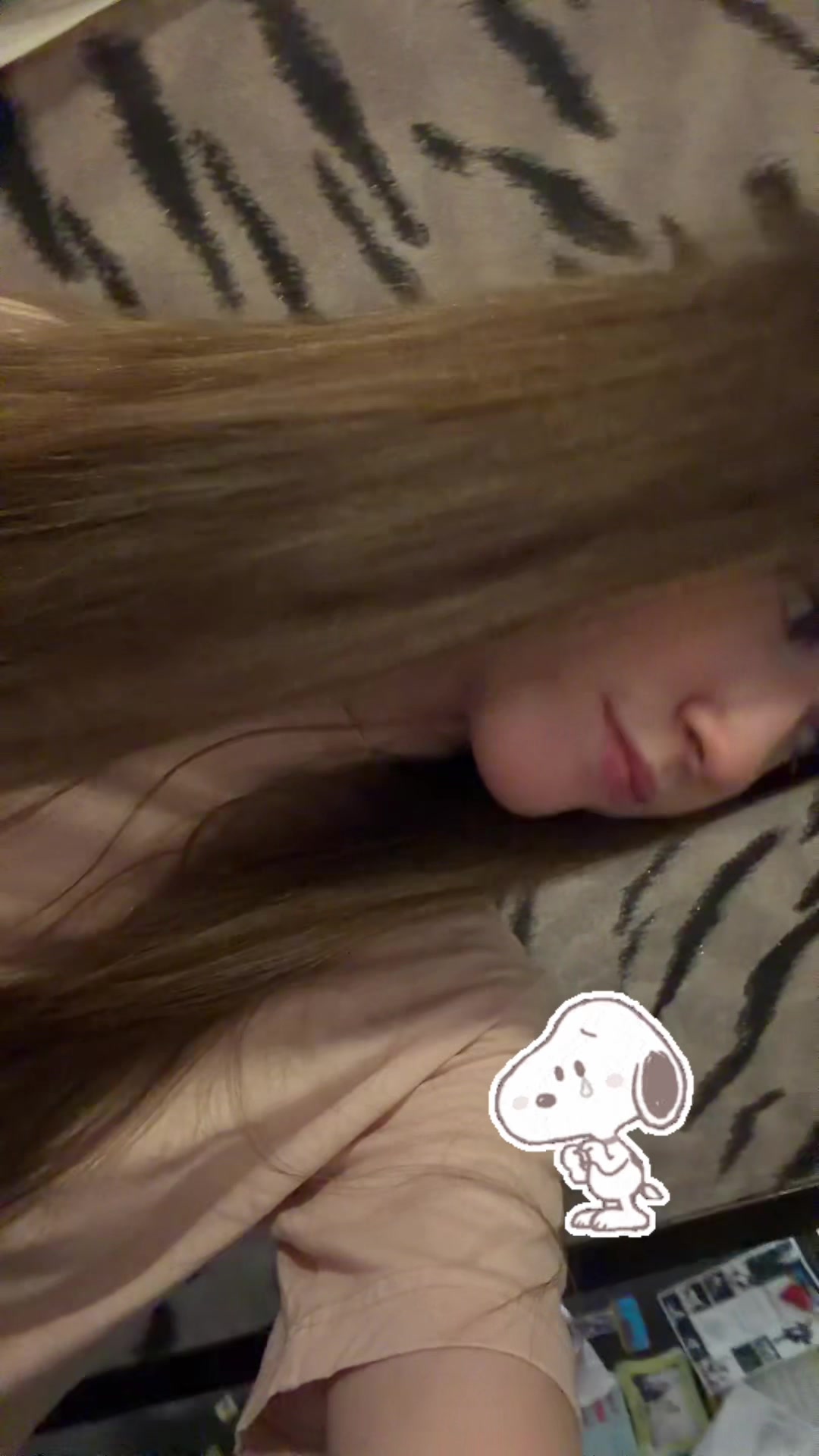 @тгк:sofaclap