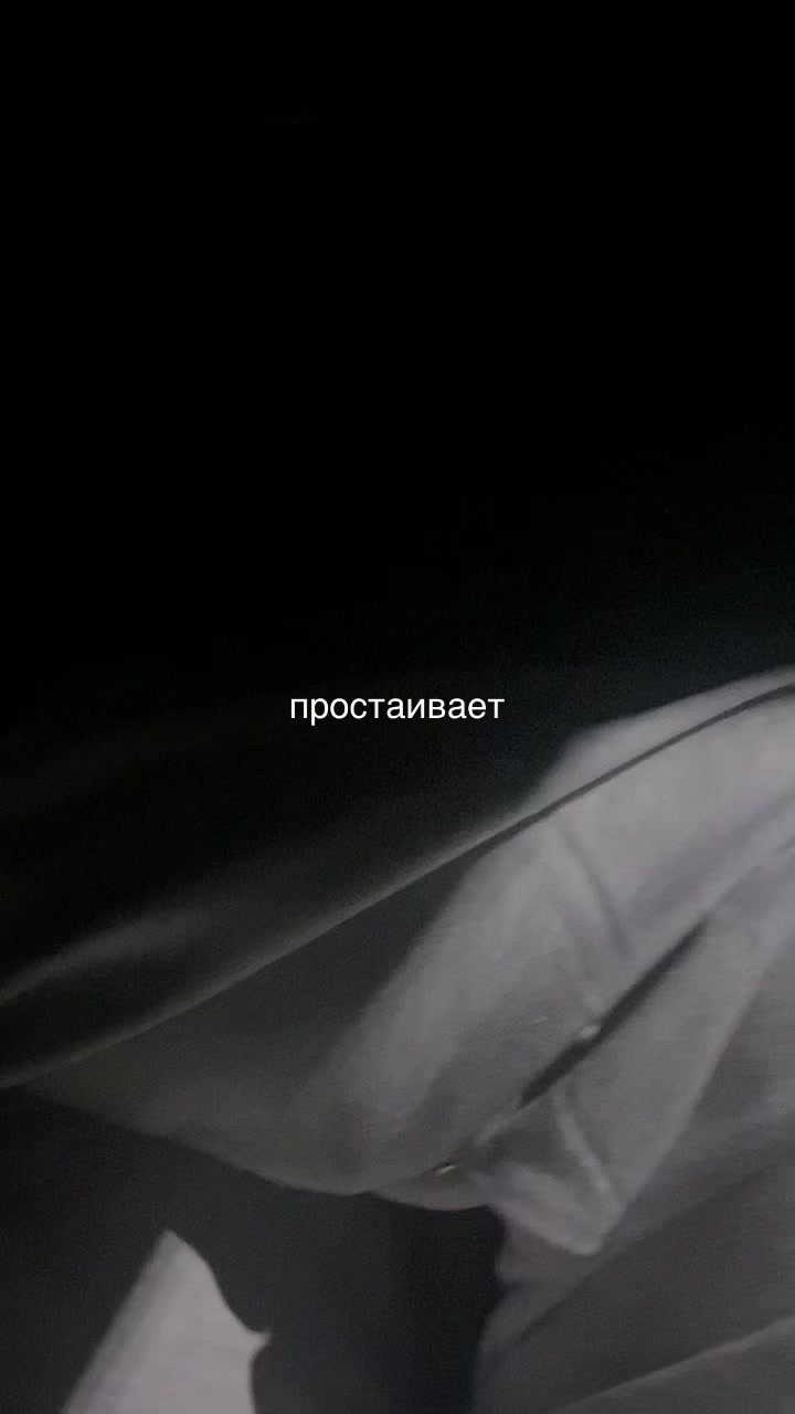 @wwwwadmi