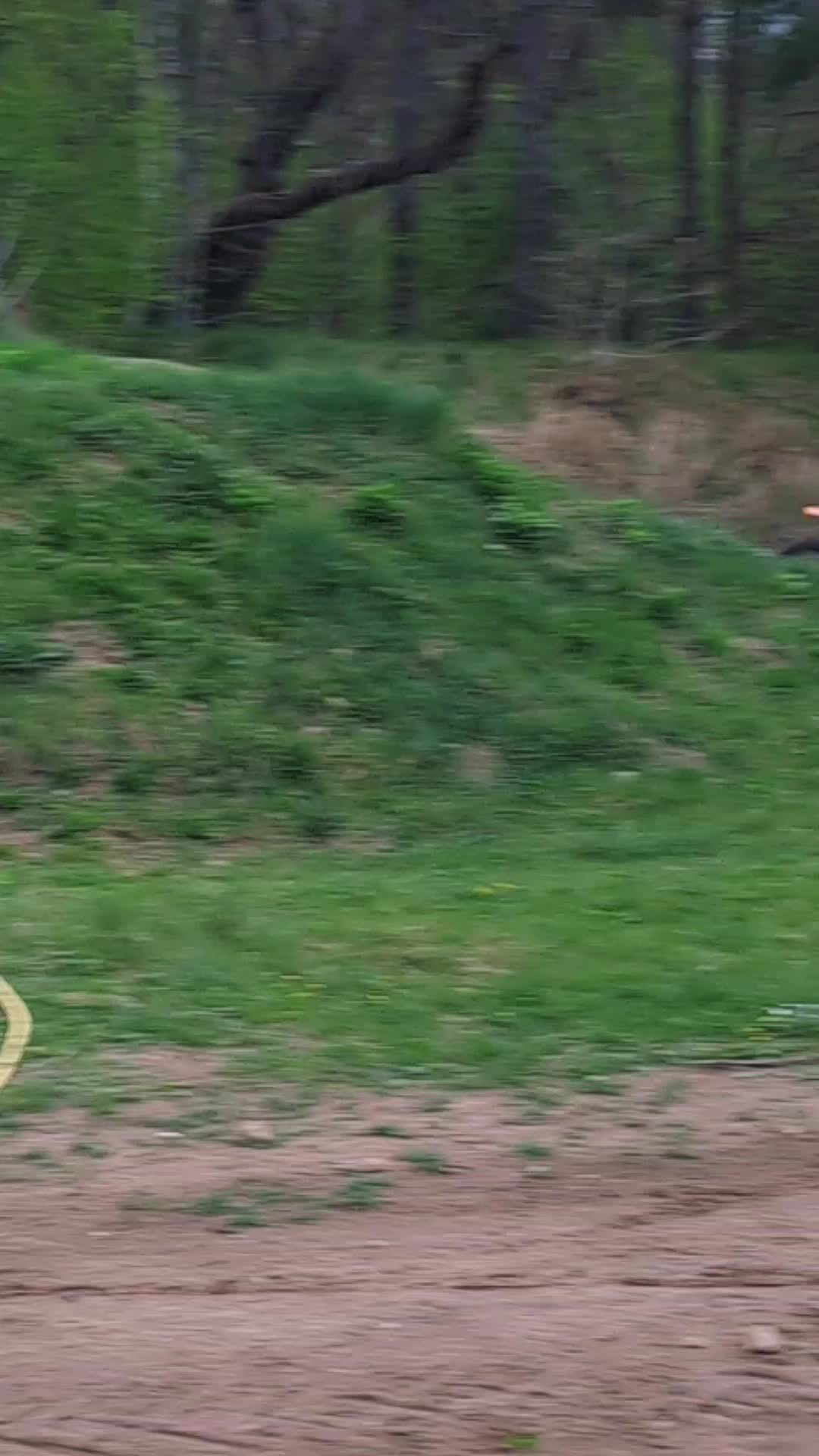 @motocross156fun