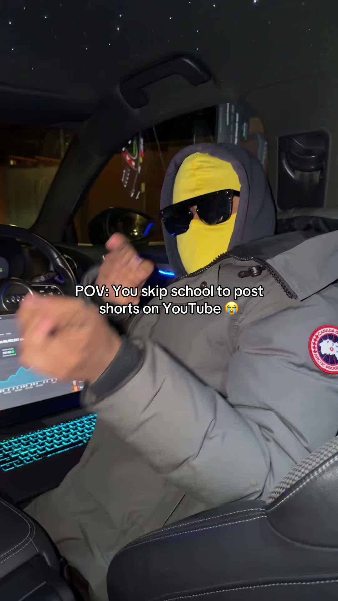 @mrytm
