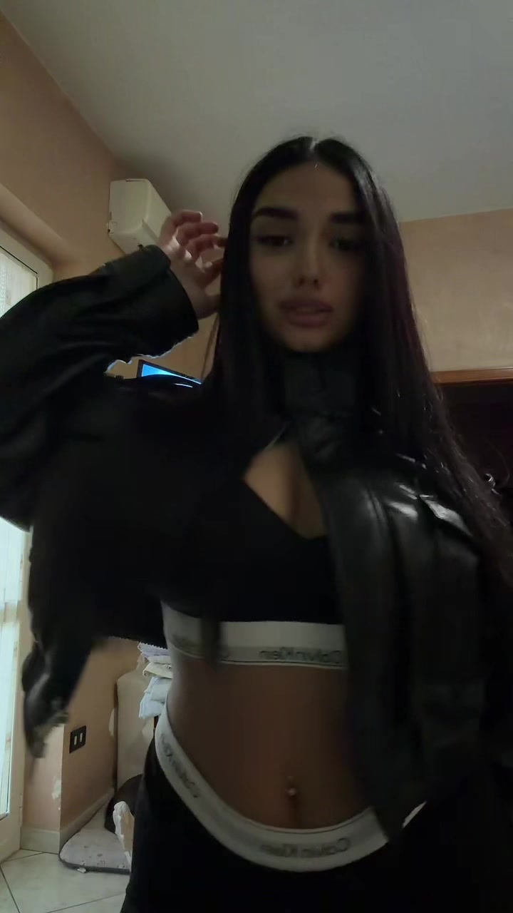 @user45129175__