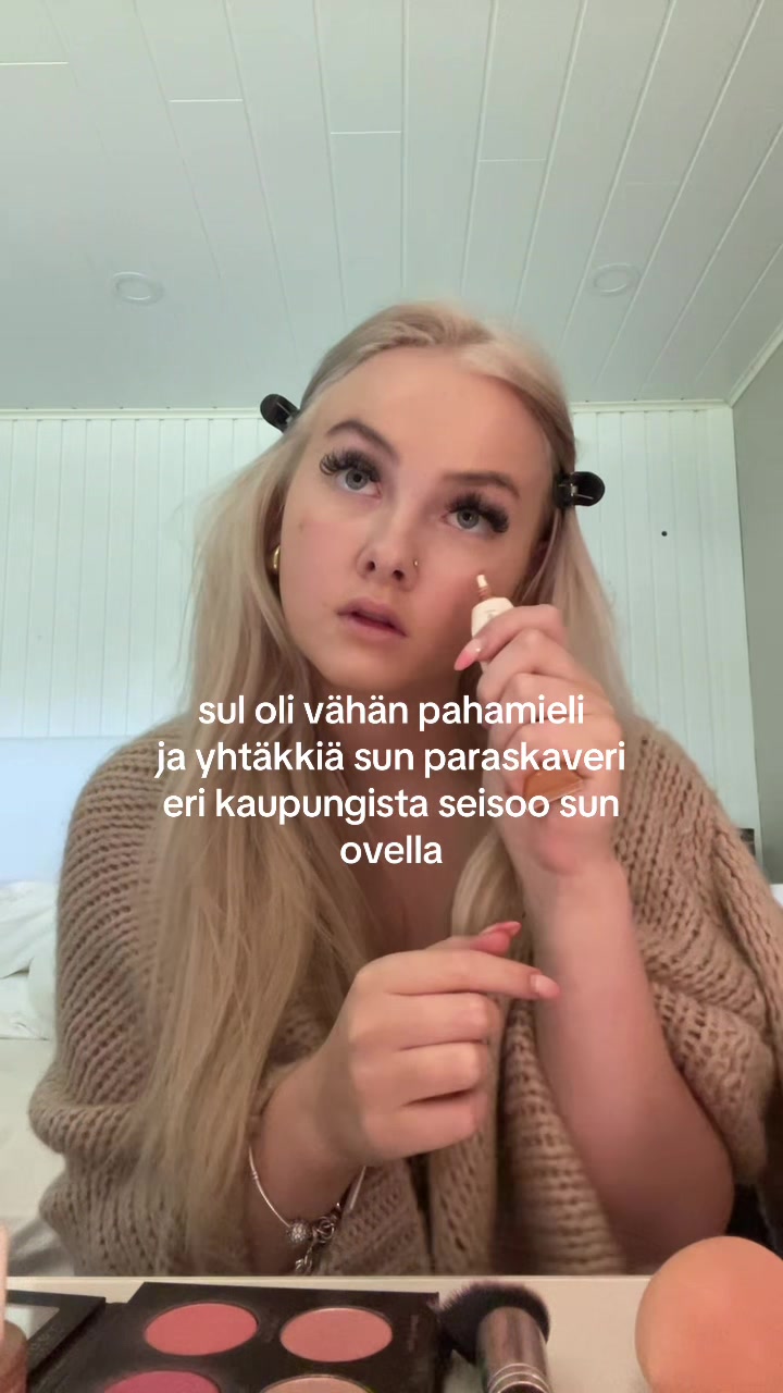 @aadaevenne