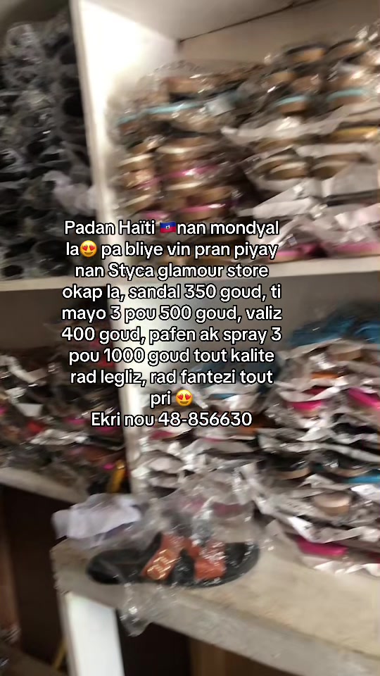 @styca.glamour.store