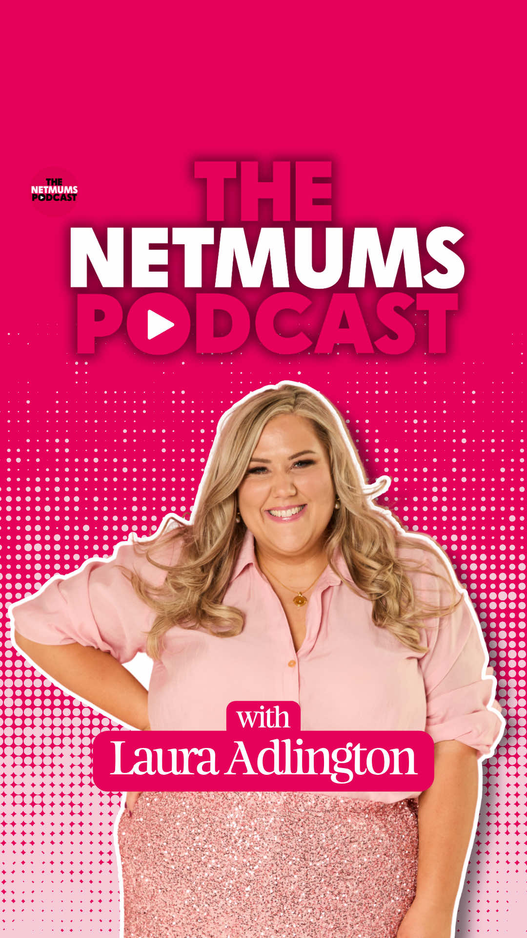 @Netmums