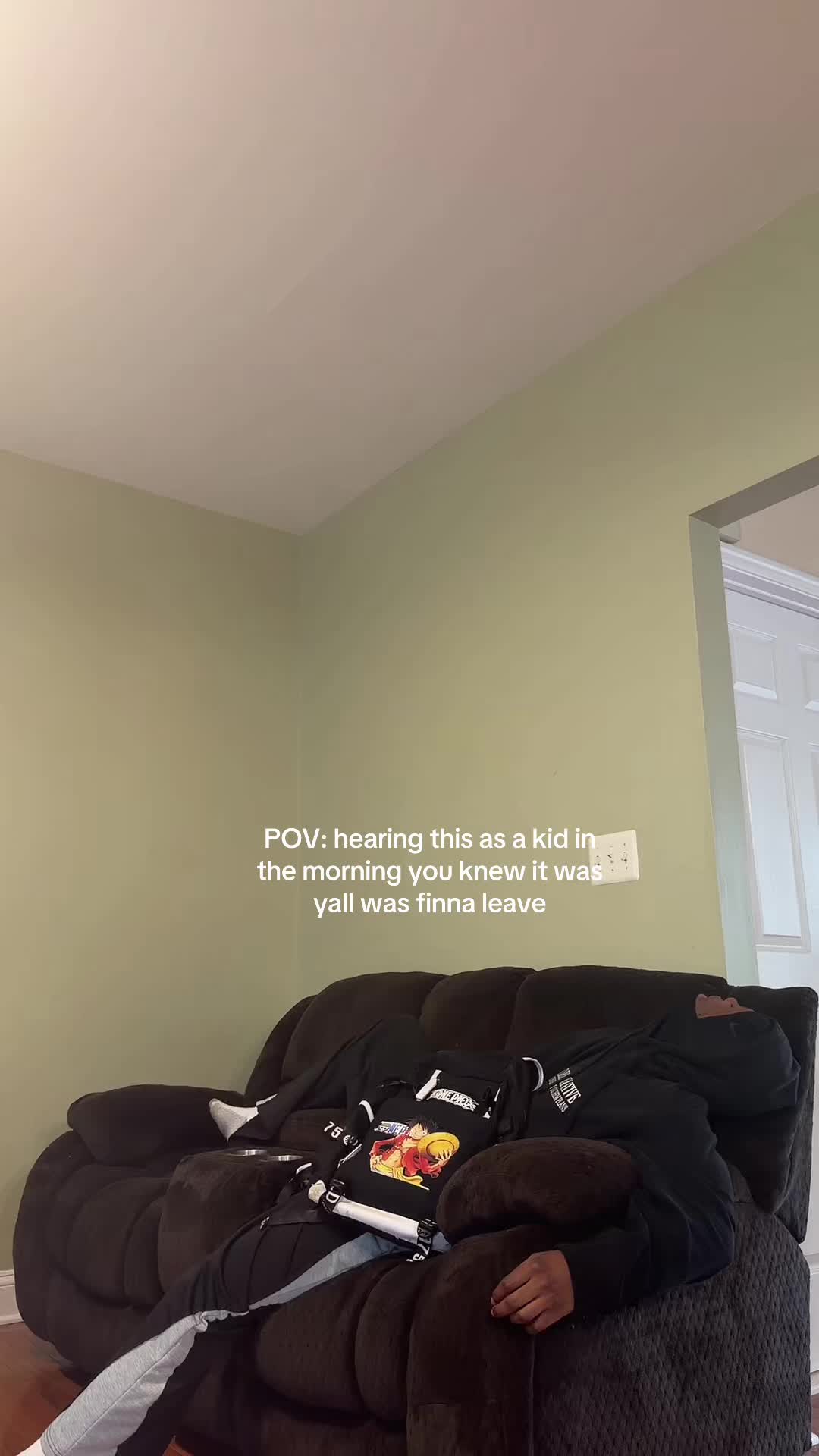 @JustCallMeCory