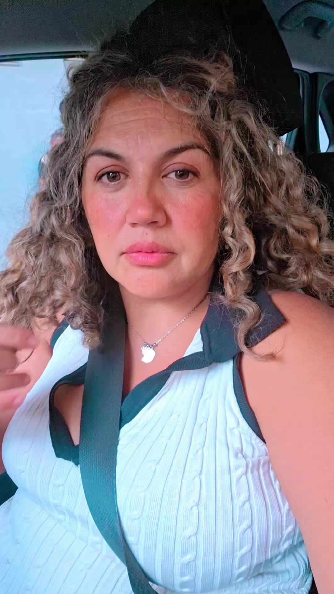 @mariasilvia