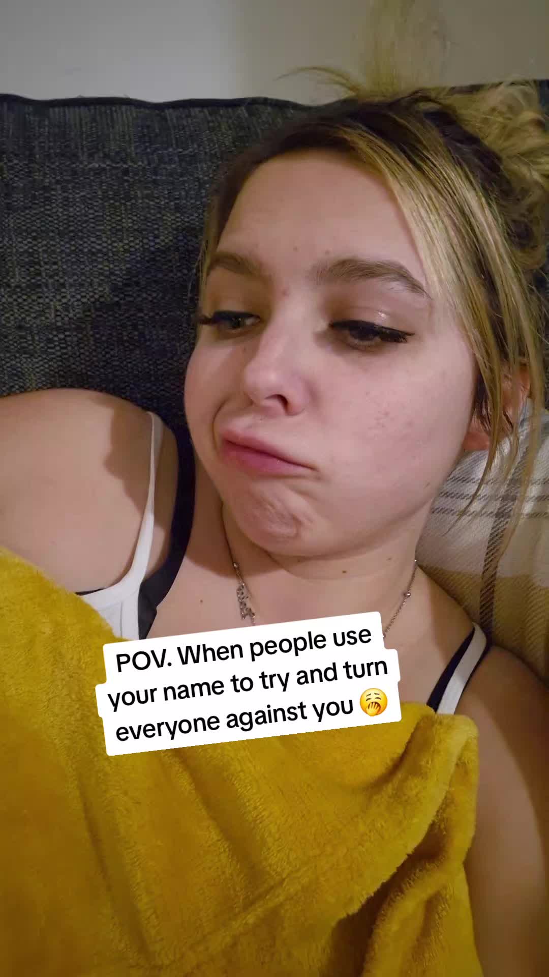 @Mazsparkes