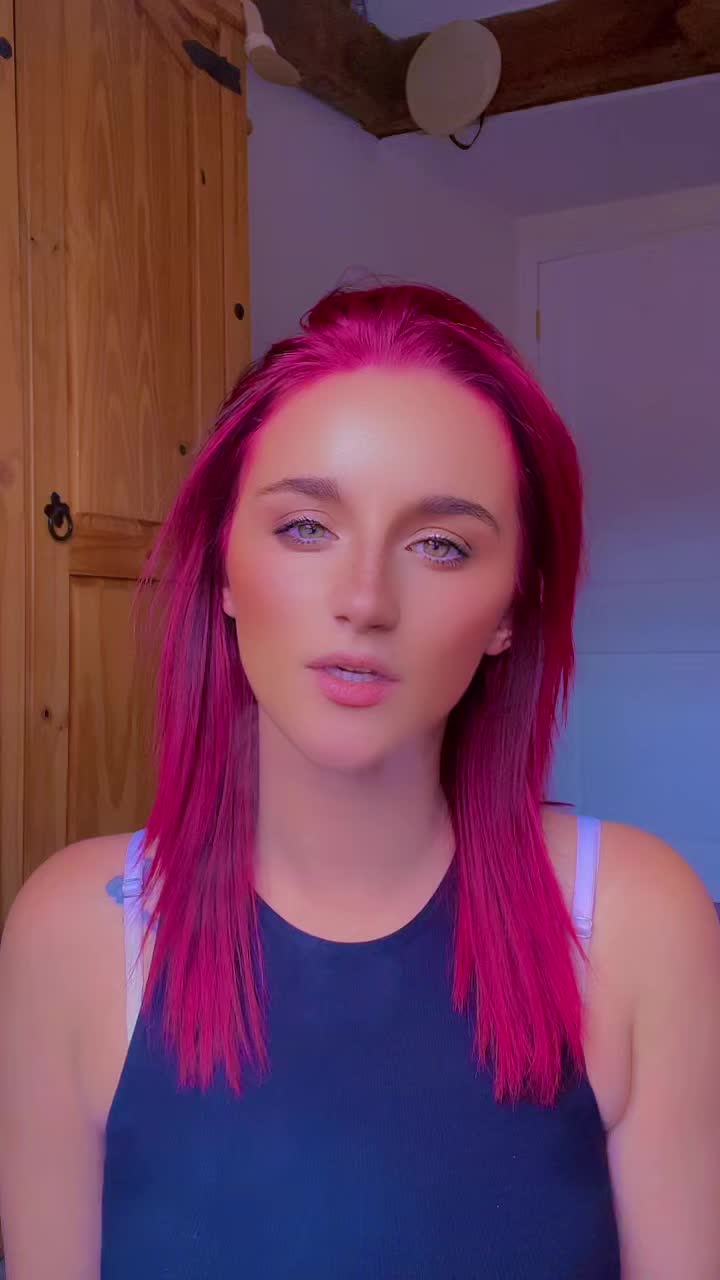 @TiaMalin_offical