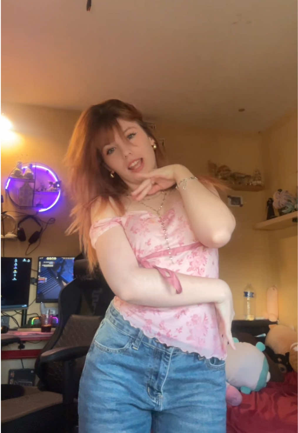@୨୧~Elsa<3girls~ ୨୧