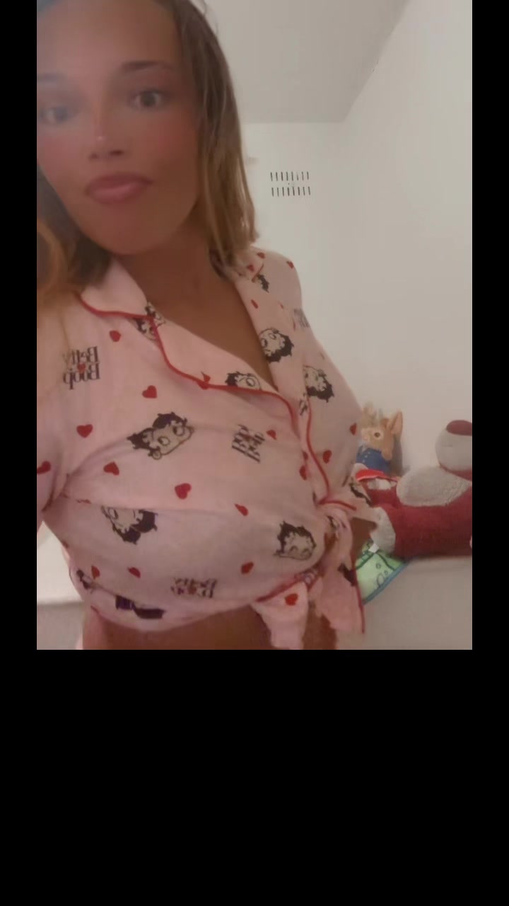 @ðððxoToni-Rosexoððð
