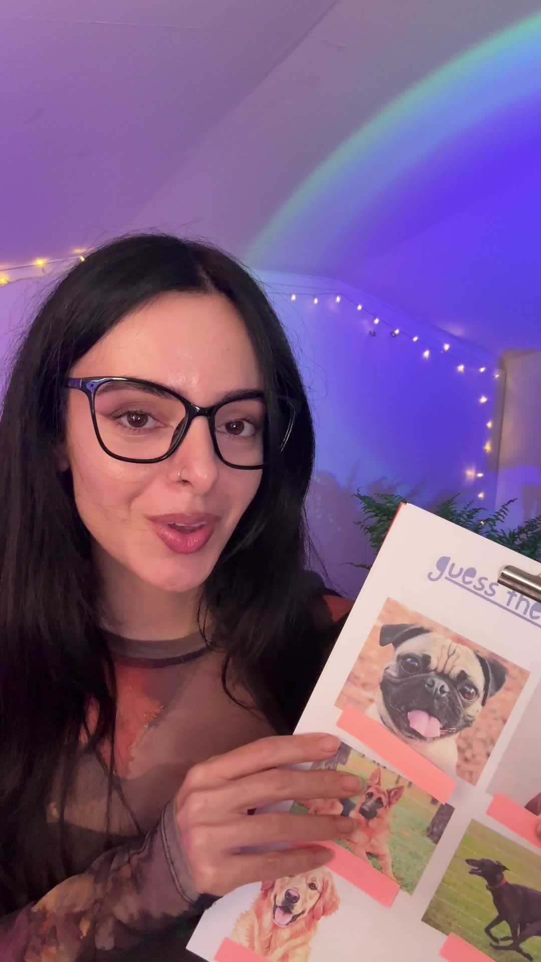 @NymfyASMR