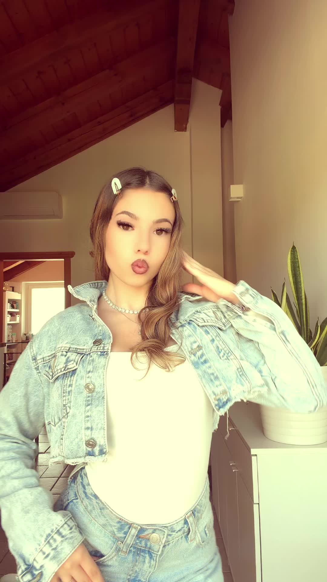 @Sere🌺