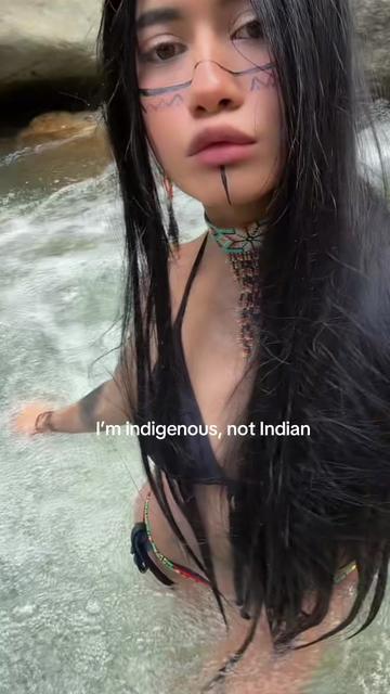 @sheisaymarle
