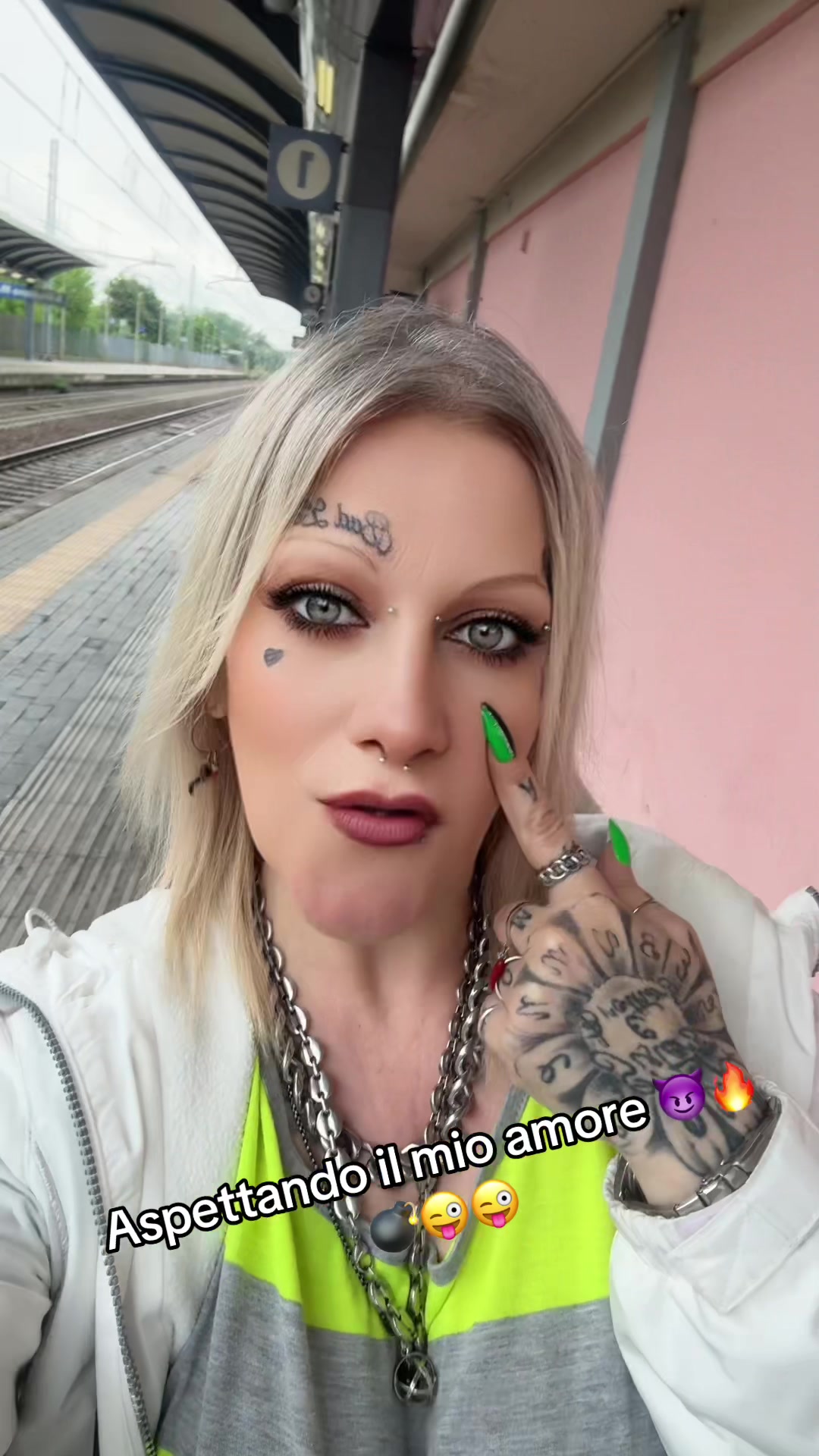 @MITICACONNY😈🔥💣