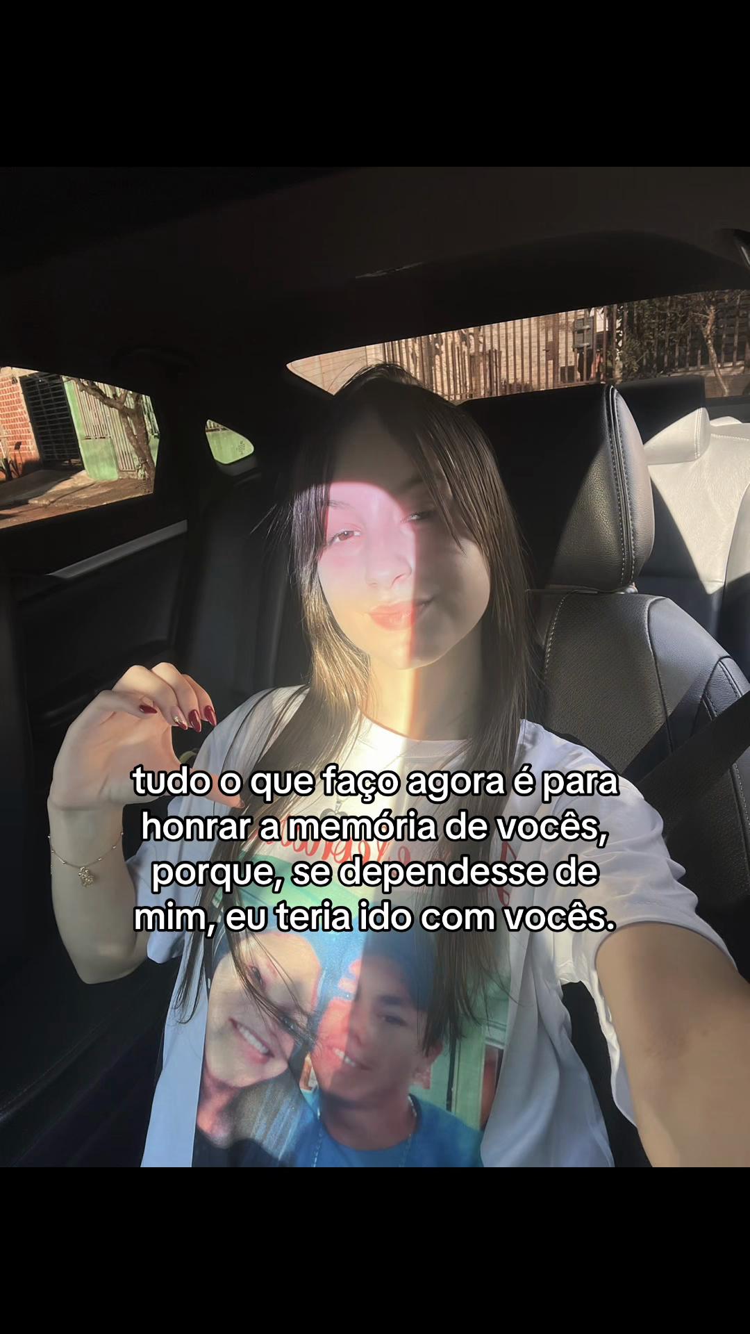 @martins🍀