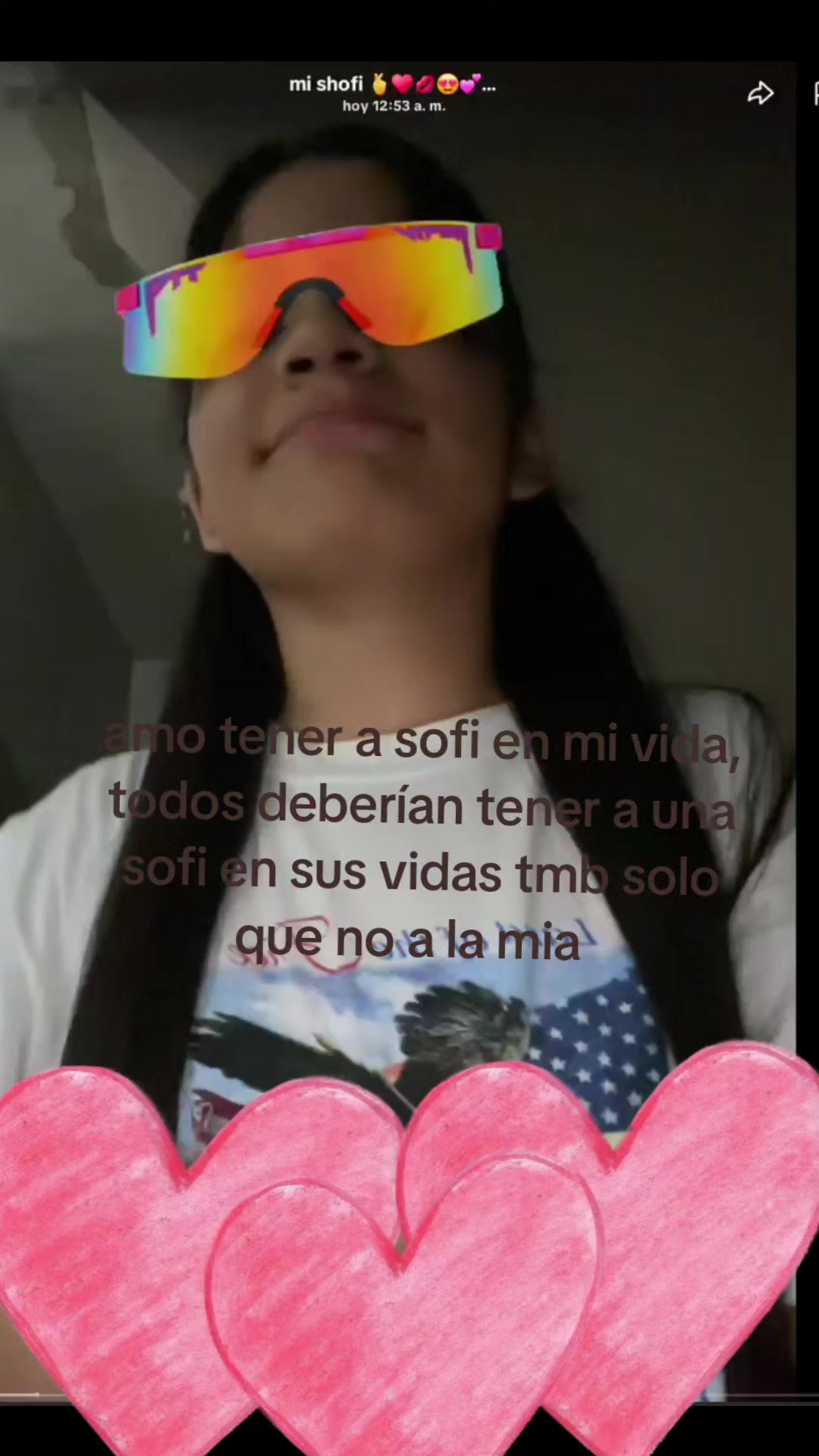@ISABELLA GASTELUM🪐🪐🪐🎀
