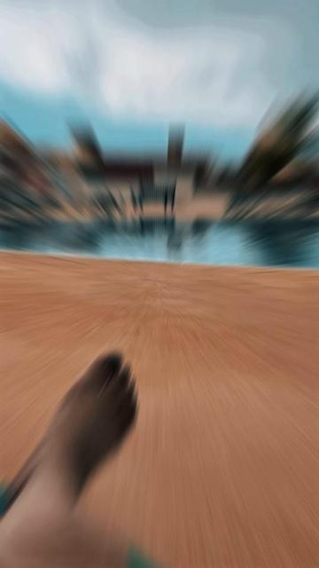 @Maruska