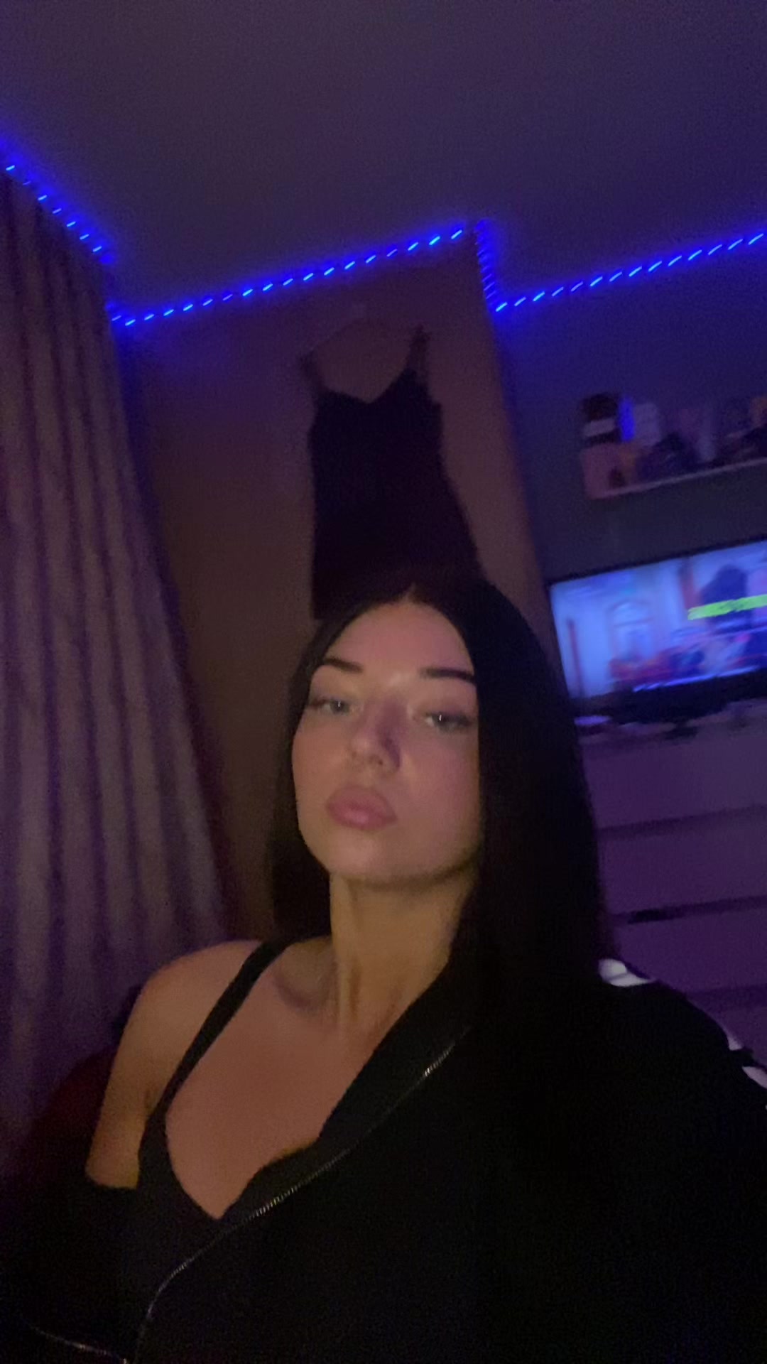 @ulabo0