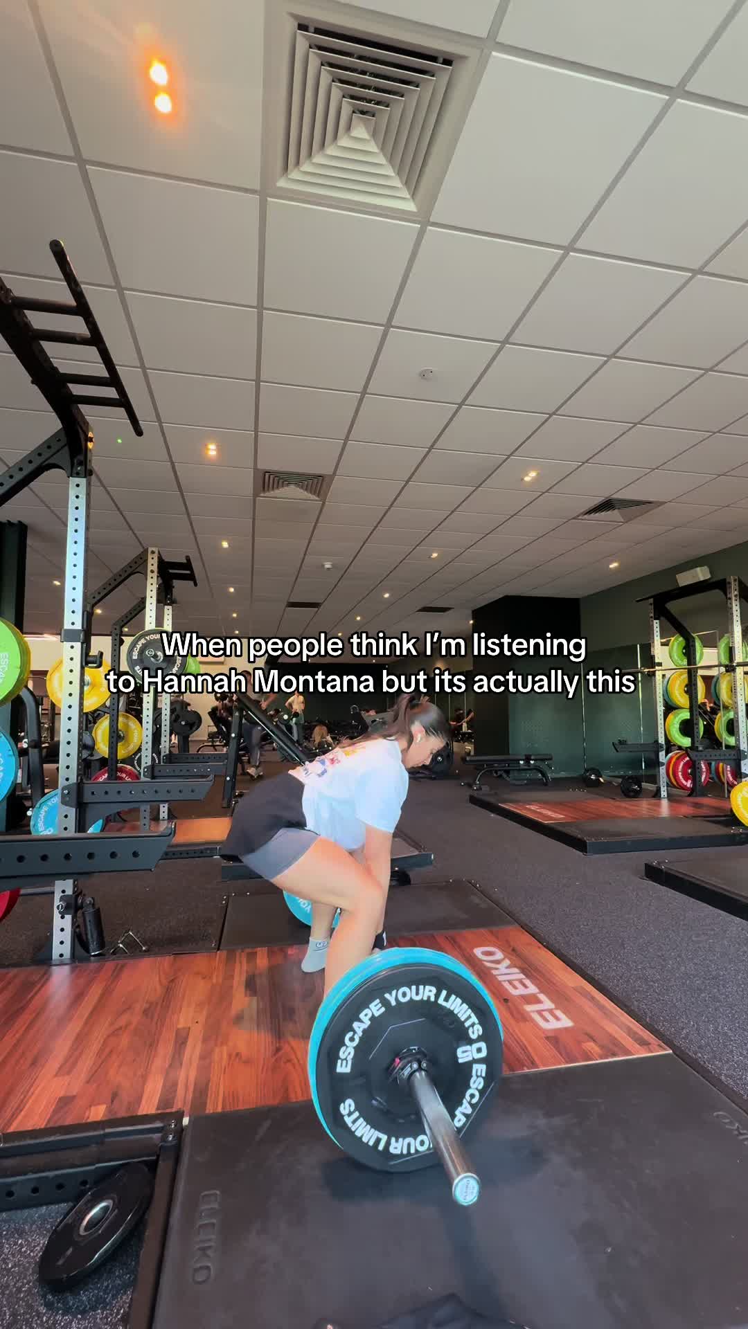 @foodfitnessfrancesca
