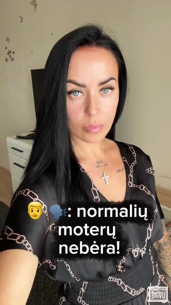 @dovile.kunsteinaite